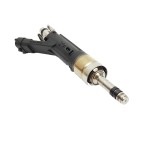 Injecteur Pour Peugeot 208 308 II 2008 I Opel Citroën DS 9810335380, 9826718380