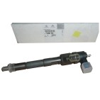 Injecteur Pour Opel Fiat 500 Doblo Ford Alfa Romeo 55219886, 1980EQ, 8210260