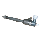 Injecteur Pour Opel Fiat 500 Doblo Ford Alfa Romeo 55219886, 1980EQ, 8210260