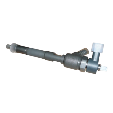 Injecteur Pour Opel Fiat 500 Doblo Ford Alfa Romeo 55219886, 1980EQ, 8210260