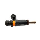 Injecteur Pour Peugeot 207 208 Citroën Mini 1984J2, 1984G7 13537528176, 7528176