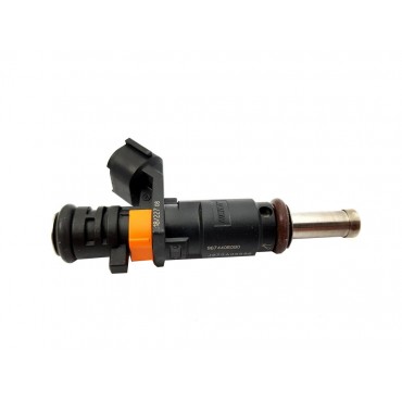 Injecteur Pour Peugeot 207 208 Citroën Mini 1984J2, 1984G7 13537528176, 7528176