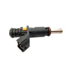 Injecteur Pour Peugeot 207 208 Citroën Mini 1984J2, 1984G7 13537528176, 7528176