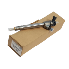 Injecteur Pour Peugeot Opel Ford Ecosport Citroën 9820403480, 9828959880