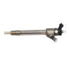Injecteur Pour Peugeot Opel Ford Ecosport Citroën 9820403480, 9828959880