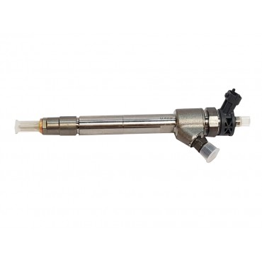 Injecteur Pour Peugeot Opel Ford Ecosport Citroën 9820403480, 9828959880