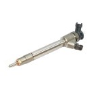 Injecteur Pour Peugeot Opel Ford Ecosport Citroën 9820403480, 9828959880