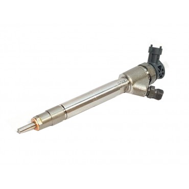 Injecteur Pour Peugeot Opel Ford Ecosport Citroën 9820403480, 9828959880