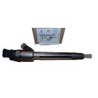 Injecteur Pour Peugeot Ford Citroën DS DS3 Crossback DS7 9828959880, 1637131380