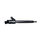 Injecteur Pour Peugeot Ford Citroën DS DS3 Crossback DS7 9828959880, 1637131380
