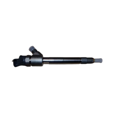Injecteur Pour Peugeot Ford Citroën DS DS3 Crossback DS7 9828959880, 1637131380