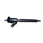 Injecteur Pour Peugeot Ford Citroën DS DS3 Crossback DS7 9828959880, 1637131380
