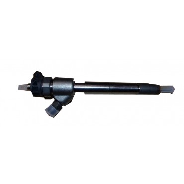 Injecteur Pour Peugeot Ford Citroën DS DS3 Crossback DS7 9828959880, 1637131380