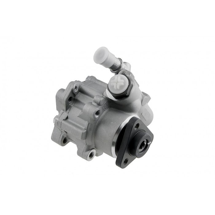 Pompe De Direction Assistée Pour Audi A8 3.7/4.2 Quattro 2002-2010 4e0145155n