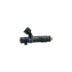 Injecteur Pour Peugeot 307 407 807 Expert Citroën C4 C5 C8 Jumpy