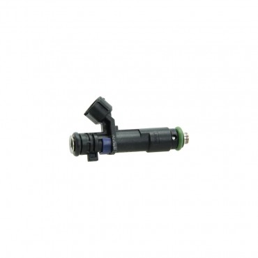 Injecteur Pour Peugeot 307 407 807 Expert Citroën C4 C5 C8 Jumpy