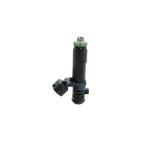 Injecteur Pour Peugeot 307 407 807 Expert Citroën C4 C5 C8 Jumpy