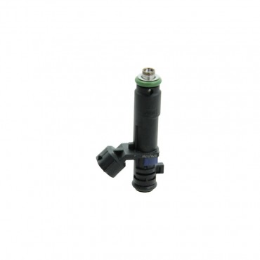 Injecteur Pour Peugeot 307 407 807 Expert Citroën C4 C5 C8 Jumpy