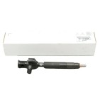 Injecteur Pour Peugeot 308 II 508 3008 5008 Boxer Ford Citroën DS 9674984080