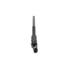 Injecteur Pour Peugeot 308 II 508 3008 5008 Boxer Ford Citroën DS 9674984080