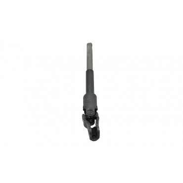 Injecteur Pour Peugeot 308 II 508 3008 5008 Boxer Ford Citroën DS 9674984080