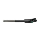 Injecteur Pour Peugeot 308 II 508 3008 5008 Boxer Ford Citroën DS 9674984080