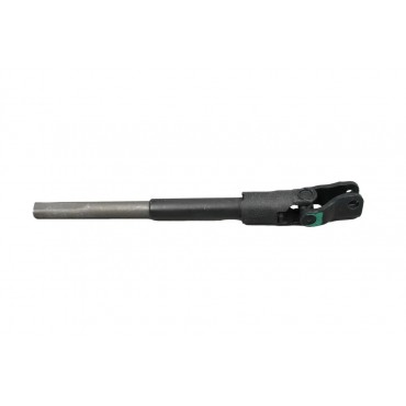 Injecteur Pour Peugeot 308 II 508 3008 5008 Boxer Ford Citroën DS 9674984080
