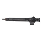 Injecteur Pour Peugeot 308 II 508 3008 Opel Ford Citroën 9674984080, 1610280080