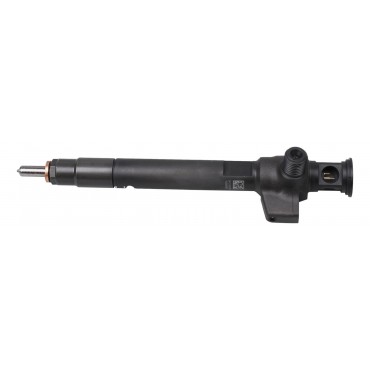 Injecteur Pour Peugeot 308 II 508 3008 Opel Ford Citroën 9674984080, 1610280080