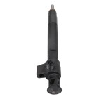 Injecteur Pour Peugeot 308 II 508 3008 Opel Ford Citroën 9674984080, 1610280080