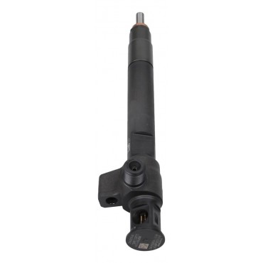 Injecteur Pour Peugeot 308 II 508 3008 Opel Ford Citroën 9674984080, 1610280080