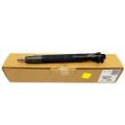 Injecteur Pour Peugeot Fiat Ford C-Max II Focus III Citroën 1608902180, 1980L3