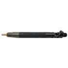 Injecteur Pour Peugeot Fiat Ford C-Max II Focus III Citroën 1608902180, 1980L3