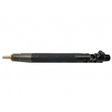 Injecteur Pour Peugeot Fiat Ford C-Max II Focus III Citroën 1608902180, 1980L3