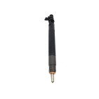 Injecteur Pour Peugeot Fiat Ford C-Max II Focus III Citroën 1608902180, 1980L3