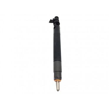 Injecteur Pour Peugeot Fiat Ford C-Max II Focus III Citroën 1608902180, 1980L3