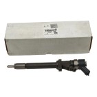 Injecteur Pour Peugeot 806 807 Expert Citroën C8 Evasion