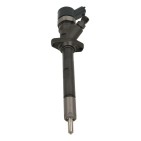 Injecteur Pour Peugeot 806 807 Expert Citroën C8 Evasion