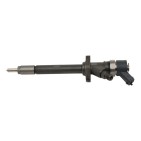 Injecteur Pour Peugeot 806 807 Expert Citroën C8 Evasion