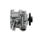 Pompe De Direction Assistée Pour Audi A8 3.7/4.2 Quattro 2002-2010 4e0145155n