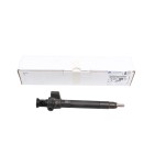 Injecteur Pour Peugeot Boxer Citroën Jumper
