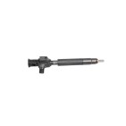 Injecteur Pour Peugeot Boxer Citroën Jumper