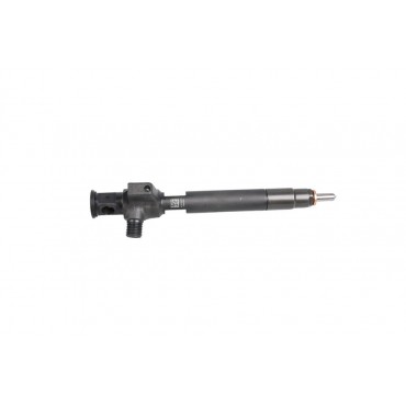 Injecteur Pour Peugeot Boxer Citroën Jumper