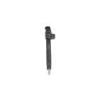 Injecteur Pour Peugeot Boxer Citroën Jumper