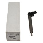 Injecteur Pour Peugeot Fiat Ford Citroën 1980EF, 1980J8 1509239, 8G9Q9F593AA