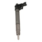 Injecteur Pour Peugeot Fiat Ford Citroën 1980EF, 1980J8 1509239, 8G9Q9F593AA