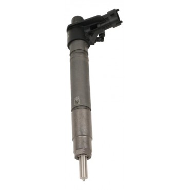 Injecteur Pour Peugeot Fiat Ford Citroën 1980EF, 1980J8 1509239, 8G9Q9F593AA