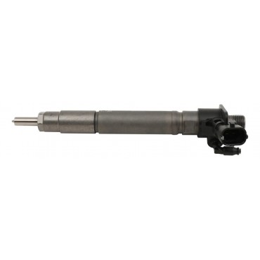 Injecteur Pour Peugeot Fiat Ford Citroën 1980EF, 1980J8 1509239, 8G9Q9F593AA