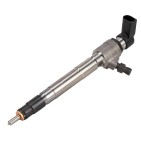 Injecteur Pour Peugeot Boxer Ford Ranger Tourneo Transit Citroën 9801125480
