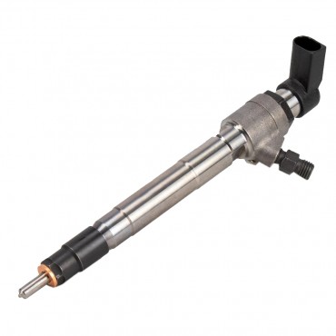 Injecteur Pour Peugeot Boxer Ford Ranger Tourneo Transit Citroën 9801125480